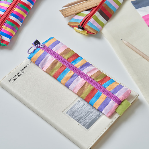 색동 책필통4.jpg